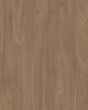 Pathways 12 Ember 7"x48" Luxury Vinyl