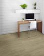 Pathways 12 Sandstone 7"x48" Luxury Vinyl