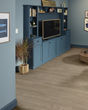 Pathways 12 Sandstone 7"x48" Luxury Vinyl