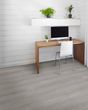 Pathways 12 Storm 7"x48" Luxury Vinyl