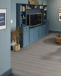 Pathways 12 Storm 7"x48" Luxury Vinyl