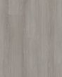 Pathways 12 Storm 7"x48" Luxury Vinyl