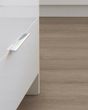 Pathways 12 Timber 7"x48" Luxury Vinyl