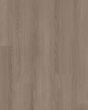 Pathways 12 Timber 7"x48" Luxury Vinyl