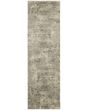 Astor 1806q Beige/Grey Area Rug