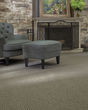 Acton Gh 100% Wool 36oz Carpet