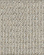 Acton Gh 100% Wool 36oz Carpet