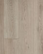 Palace Plank Stone Restoration 7" Laminate