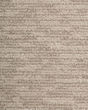 Style Stamina II Patterned EverStrand 38oz Carpet