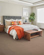 Quality Surface SmartStrand 40oz Carpet