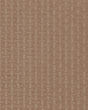 Quality Surface SmartStrand 40oz Carpet