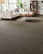 Lavish Linen II Everstrand 38oz Carpet