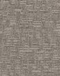 Lavish Linen II Everstrand 38oz Carpet