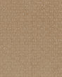 Quality Space SmartStrand 40oz Carpet