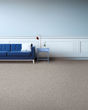 Luxuriant Surface Textured SmartStrand 55oz Carpet