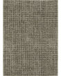 Alton 90n Brown/Beige Area Rug