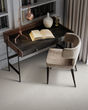 Merino Design 100% Wool 63oz Carpet