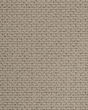 Merino Design 100% Wool 63oz Carpet