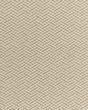 Union Bridge Patterned Wool Carpet