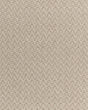Fretwork 100% Wool Patterned Carpet