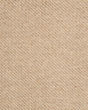 Imbue Textured Wool Carpet