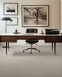 Bespoke 100% Wool Patterned 40oz Carpet
