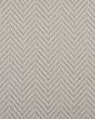 Bespoke 100% Wool Patterned 40oz Carpet