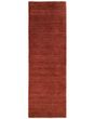 Aniston 27103 Red Area Rug