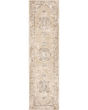 Andorra 303d Beige/Ivory Area Rug