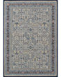 Old World Classic Nazmiyal Alabaster Rug