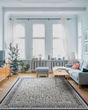Old World Classic Nazmiyal Alabaster Rug