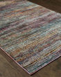 Atlas 8037b Multi Area Rug