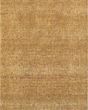 Atlas 8033r Gold/Yellow Area Rug