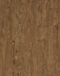COREtec Plus 5"x48" Northwoods Oak Luxury Vinyl