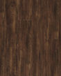 COREtec Plus 7"x48" Kingswood Oak Luxury Vinyl