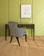 COREtec Plus 5"x48" Norwegian Maple Luxury Vinyl