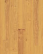 COREtec Plus 5"x48" Norwegian Maple Luxury Vinyl