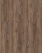 COREtec Plus XL Enhanced Fairweather Oak Luxury Vinyl