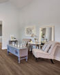 COREtec Plus XL Enhanced Fairweather Oak Luxury Vinyl