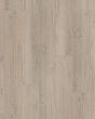 COREtec Plus XL Enhanced Hayes Oak Luxury Vinyl