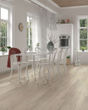COREtec Plus XL Enhanced Hayes Oak Luxury Vinyl