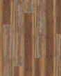 COREtec Plus XL Enhanced Appalachian Pine Luxury Vinyl
