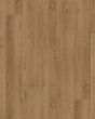 COREtec Plus XL Enhanced Waddington Oak Luxury Vinyl