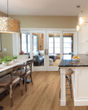COREtec Plus XL Enhanced Waddington Oak Luxury Vinyl