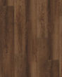 COREtec Plus XL Enhanced Venado Oak Luxury Vinyl