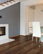 COREtec Plus XL Enhanced Venado Oak Luxury Vinyl