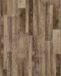 COREtec Plus Enhanced 7"x48" Marianas Oak Luxury Vinyl