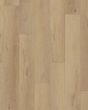 COREtec Plus Enhanced 7"x48" Calypso Oak Luxury Vinyl