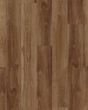COREtec Plus Enhanced 7"x48" Mornington Oak Luxury Vinyl