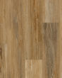 COREtec Pro Plus Enhanced Edinburgh Oak Luxury Vinyl